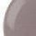 Commander in Chic (14,7 ml)